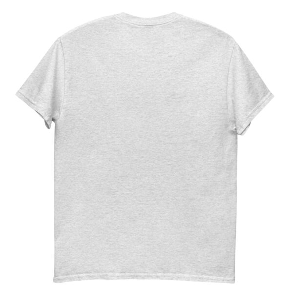 Unisex classic tee - Brother Sun - Imagem 10