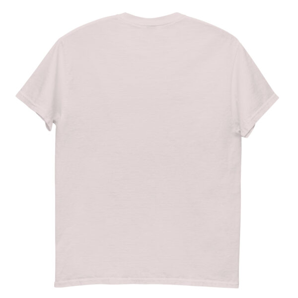 Unisex classic tee - Brother Sun - Imagem 8