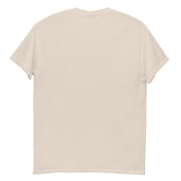 Unisex classic tee - Brother Sun - Imagem 6