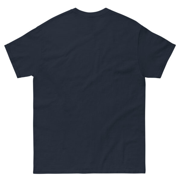 Unisex classic tee - Sister Moon - Imagem 6
