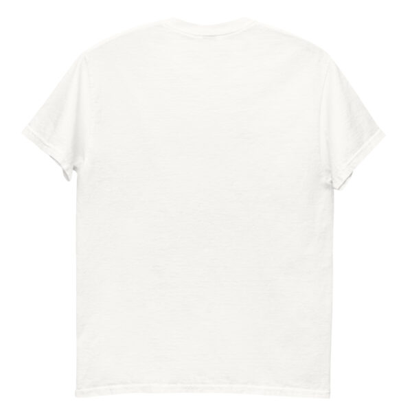 Unisex classic tee - Brother Sun - Imagem 12