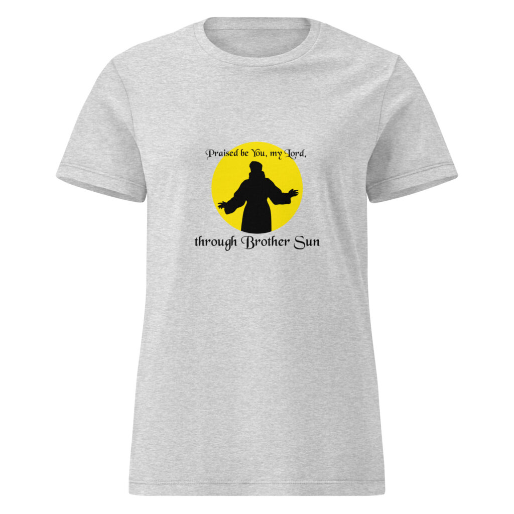 Sister Moon - Women’s basic softstyle t-shirt